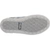 image:imageHUK Womens Rogue Wave Shoe Fishing amp Deck BootTitanium Blue