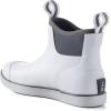 image:imageHUK Womens Rogue Wave Shoe Fishing amp Deck BootVintage White