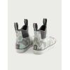 image:imageHUK Womens Rogue Wave Shoe Fishing amp Deck BootVolcanic Ash