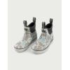 image:imageHUK Womens Rogue Wave Shoe Fishing amp Deck BootVolcanic Ash