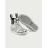 image:imageHUK Womens Rogue Wave Shoe Fishing amp Deck BootVolcanic Ash