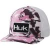 High Seas - Salmon Pink
