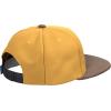 image:imageCord Bill Unstructured Hat LowProfile Adjustable Fishing Hat for Men