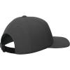 image:imageHUK Mens Full Cord Hat Corduroy Fabric Dad Hat for MenVolcanic Ash