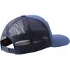 image:imageHUK Mens Mesh Trucker Snapback Hat  AntiGlare Fishing HatBarb U  Sargasso Sea