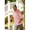 image:imageHUK Mens Mesh Trucker Snapback Hat  AntiGlare Fishing HatFilled Barb U  Overland Trek