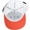 image:imageHUK Mens Mesh Trucker Snapback Hat  AntiGlare Fishing HatHog Snapper Sargasso Sea