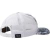 image:imageHUK Mens Mesh Trucker Snapback Hat  AntiGlare Fishing HatMossy Oak Hydro Standards