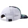 image:imageHUK Mens Mesh Trucker Snapback Hat  AntiGlare Fishing HatNew Superior