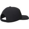 image:imageHUK Mens Rope Hats Unstructured Adjustable Fishing Hat for MenBlack