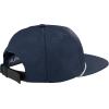 image:imageHUK Mens Rope Hats Unstructured Adjustable Fishing Hat for MenCaptain Huk  Naval Academy