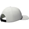image:imageHUK Mens Rope Hats Unstructured Adjustable Fishing Hat for MenCaptain Huk  White
