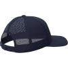 image:imageHUK Mens Rope Hats Unstructured Adjustable Fishing Hat for MenNaval Academy