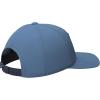 image:imageHUK Mens Rope Hats Unstructured Adjustable Fishing Hat for MenQuiet Harbor