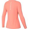 image:imageHUK Womens Pursuit Pattern Long Sleeve Shirt Fishing Shirt for WomenDesert Flower