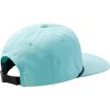 image:imageUnstructured AntiGlare Fishing Hat  Trucker Snapback HatBig Mouth  Beach Glass