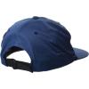 image:imageUnstructured AntiGlare Fishing Hat  Trucker Snapback HatBig Mouth  Sargasso Sea