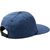 image:imageUnstructured AntiGlare Fishing Hat  Trucker Snapback HatBig Mouth  Sargasso Sea