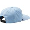 image:imageUnstructured AntiGlare Fishing Hat  Trucker Snapback HatSunset Bass  Coastal Sky