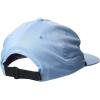 image:imageUnstructured AntiGlare Fishing Hat  Trucker Snapback HatSunset Bass  Coastal Sky