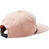 image:imageUnstructured AntiGlare Fishing Hat  Trucker Snapback HatSunset Marlin  Desert Flower