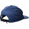 image:imageUnstructured AntiGlare Fishing Hat  Trucker Snapback HatUnited  Sargasso Sea
