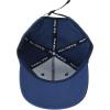 image:imageUnstructured AntiGlare Fishing Hat  Trucker Snapback HatUnited  Sargasso Sea