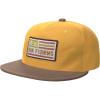 image:imageCord Bill Unstructured Hat LowProfile Adjustable Fishing Hat for Men