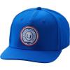 Rope - Huk Blue