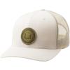 Circle Carolina - Khaki