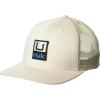 Huk'd Up - Khaki