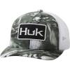 Mossy Oak Hydro Freshwater