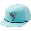 image:imageUnstructured AntiGlare Fishing Hat  Trucker Snapback HatBig Mouth  Beach Glass
