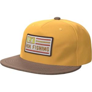 image:imageCord Bill Unstructured Hat LowProfile Adjustable Fishing Hat for Men