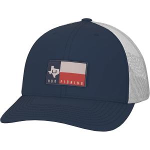 image:imageTrucker Hat AntiGlare Snapback Fishing Hat for Men