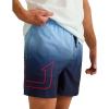 image:imageHUK Mens Pursuit Volley Pattern Short QuickDry Shorts for MenChannel Marker