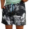 Mossy Oak Stormwater Midnight