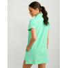 image:imageHUK Womens Kona Coverup Dress Lightweight Quickdry Beach Coverup for Swim Pool and Vacation WearBermuda