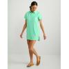 image:imageHUK Womens Kona Coverup Dress Lightweight Quickdry Beach Coverup for Swim Pool and Vacation WearBermuda