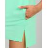 image:imageHUK Womens Kona Coverup Dress Lightweight Quickdry Beach Coverup for Swim Pool and Vacation WearBermuda