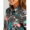 image:imageHUK Womens Kona Coverup Dress Lightweight Quickdry Beach Coverup for Swim Pool and Vacation WearVolcanic Ash