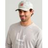 image:imageHUK Mens Icon Hoodie Hooded Fishing Shirt With Sun ProtectionSeagull