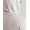 image:imageHUK Mens Icon Hoodie Hooded Fishing Shirt With Sun ProtectionSeagull
