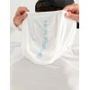 image:imageHUK Mens Icon Hoodie Hooded Fishing Shirt With Sun ProtectionWhite 20