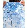 image:imageHUK Mens Pursuit Pattern Crew Long Sleeve Performance ShirtRegatta