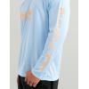 image:imageHUK Mens Pursuit Vented Long Sleeve 30 UPF Fishing ShirtCoastal Drift
