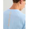 image:imageHUK Mens Pursuit Vented Long Sleeve 30 UPF Fishing ShirtCoastal Drift