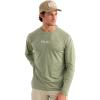 Seagrass Heather