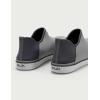 image:imageHUK Mens Rogue Wave Waterproof Fishing ShoesGrey
