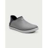 image:imageHUK Mens Rogue Wave Waterproof Fishing ShoesGrey